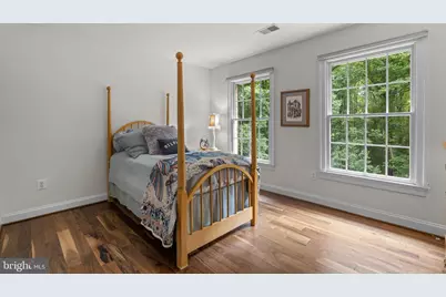 12737 Maryvale Court, Ellicott City, MD 21042 - Photo 41