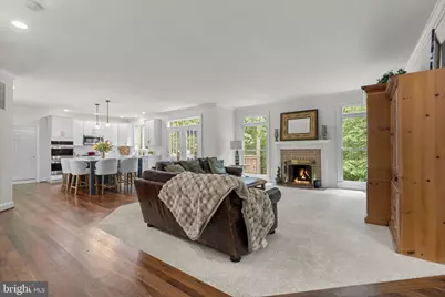 12737 Maryvale Court, Ellicott City, MD 21042 - Photo 21