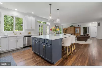 12737 Maryvale Court, Ellicott City, MD 21042 - Photo 13