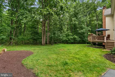 12737 Maryvale Court, Ellicott City, MD 21042 - Photo 53