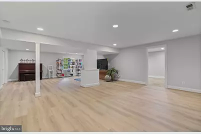 12737 Maryvale Court, Ellicott City, MD 21042 - Photo 45