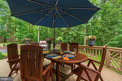 12737 Maryvale Court, Ellicott City, MD 21042 - Photo 51