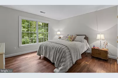 12737 Maryvale Court, Ellicott City, MD 21042 - Photo 33