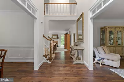 12737 Maryvale Court, Ellicott City, MD 21042 - Photo 5