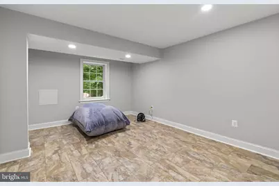 12737 Maryvale Court, Ellicott City, MD 21042 - Photo 49