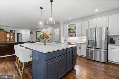 12737 Maryvale Court, Ellicott City, MD 21042 - Photo 15