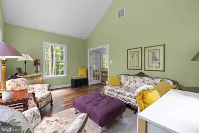 12737 Maryvale Court, Ellicott City, MD 21042 - Photo 9