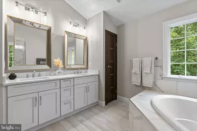 12737 Maryvale Court, Ellicott City, MD 21042 - Photo 31