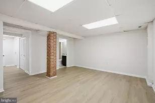 8827 Hayshed Ln, Columbia, MD 21045 - Photo 37