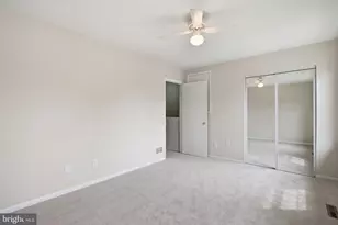 8827 Hayshed Ln, Columbia, MD 21045 - Photo 27