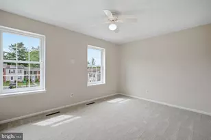 8827 Hayshed Ln, Columbia, MD 21045 - Photo 25