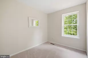 8827 Hayshed Ln, Columbia, MD 21045 - Photo 31