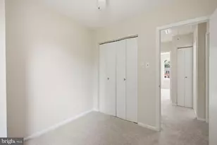 8827 Hayshed Ln, Columbia, MD 21045 - Photo 35