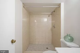 8827 Hayshed Ln, Columbia, MD 21045 - Photo 41