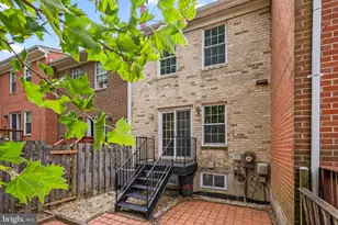 8827 Hayshed Ln, Columbia, MD 21045 - Photo 45