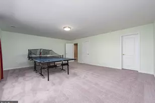 13728 Bold Venture Dr, Glenelg, MD 21737 - Photo 41