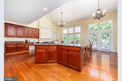 13728 Bold Venture Drive, Glenelg, MD 21737 - Photo 17