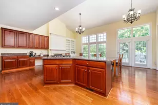 13728 Bold Venture Dr, Glenelg, MD 21737 - Photo 17