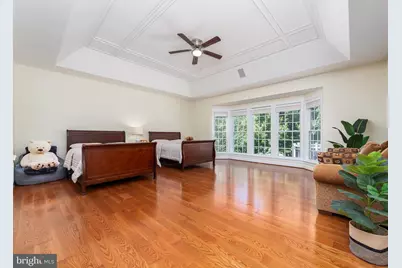 13728 Bold Venture Drive, Glenelg, MD 21737 - Photo 21