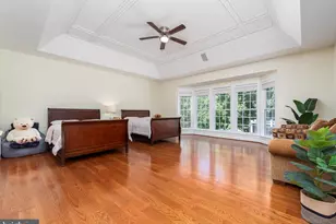 13728 Bold Venture Dr, Glenelg, MD 21737 - Photo 21
