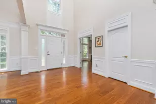 13728 Bold Venture Dr, Glenelg, MD 21737 - Photo 7