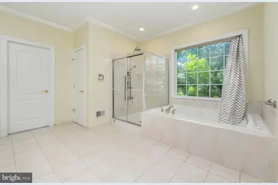 13728 Bold Venture Drive, Glenelg, MD 21737 - Photo 23