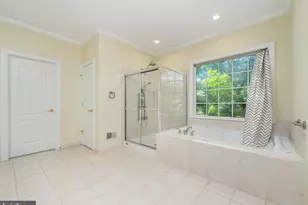 13728 Bold Venture Dr, Glenelg, MD 21737 - Photo 23