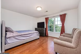 13728 Bold Venture Dr, Glenelg, MD 21737 - Photo 31