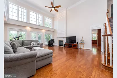 13728 Bold Venture Drive, Glenelg, MD 21737 - Photo 13