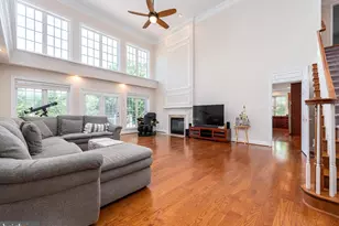 13728 Bold Venture Dr, Glenelg, MD 21737 - Photo 13