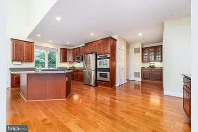 13728 Bold Venture Drive, Glenelg, MD 21737 - Photo 19