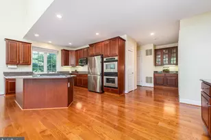 13728 Bold Venture Dr, Glenelg, MD 21737 - Photo 19