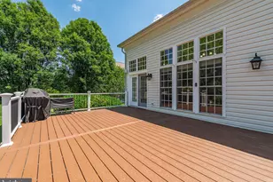 13728 Bold Venture Dr, Glenelg, MD 21737 - Photo 51
