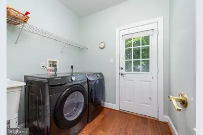 13728 Bold Venture Drive, Glenelg, MD 21737 - Photo 47