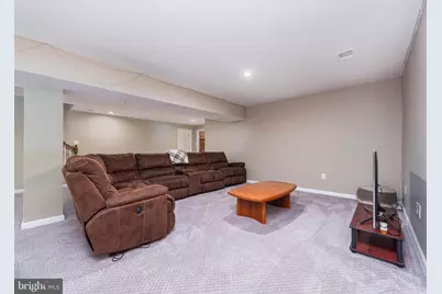 13728 Bold Venture Drive, Glenelg, MD 21737 - Photo 39