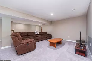13728 Bold Venture Dr, Glenelg, MD 21737 - Photo 39