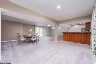 13728 Bold Venture Dr, Glenelg, MD 21737 - Photo 35