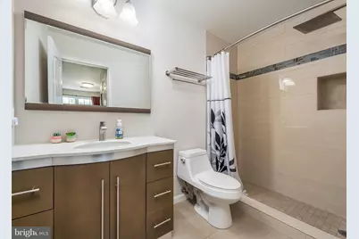 13728 Bold Venture Drive, Glenelg, MD 21737 - Photo 33