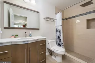 13728 Bold Venture Dr, Glenelg, MD 21737 - Photo 33