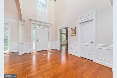 13728 Bold Venture Drive, Glenelg, MD 21737 - Photo 7