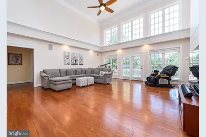 13728 Bold Venture Drive, Glenelg, MD 21737 - Photo 19