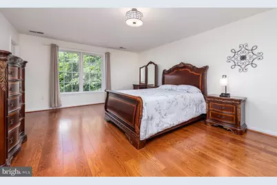 13728 Bold Venture Drive, Glenelg, MD 21737 - Photo 25