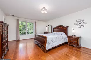 13728 Bold Venture Dr, Glenelg, MD 21737 - Photo 25
