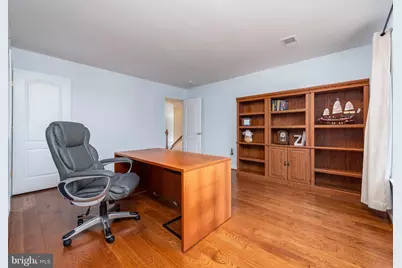 13728 Bold Venture Drive, Glenelg, MD 21737 - Photo 27