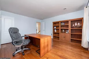 13728 Bold Venture Dr, Glenelg, MD 21737 - Photo 27