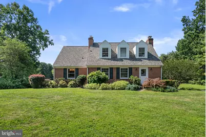 14697 Roxbury Road, Glenelg, MD 21737 - Photo 1