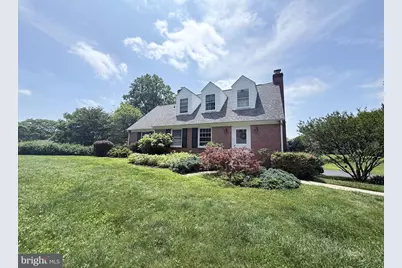 14697 Roxbury Road, Glenelg, MD 21737 - Photo 1