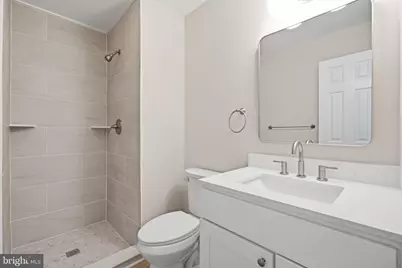 5828 Alderleaf Place, Columbia, MD 21045 - Photo 27