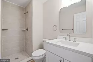 5828 Alderleaf Pl, Columbia, MD 21045 - Photo 27