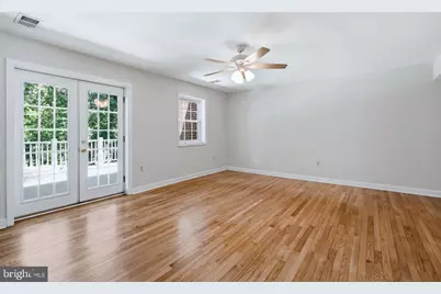 5828 Alderleaf Place, Columbia, MD 21045 - Photo 7